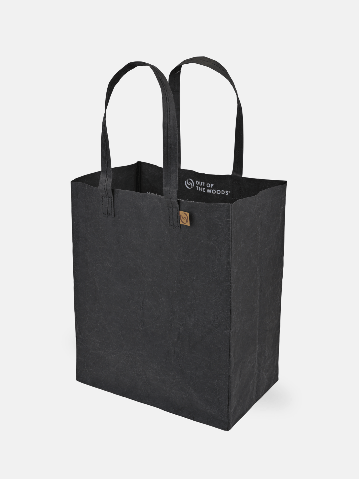 Market Tote - Terra Clara