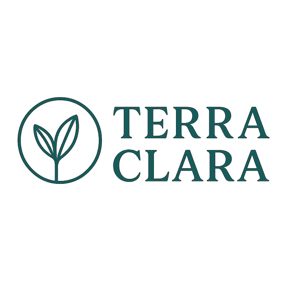 Terra Clara