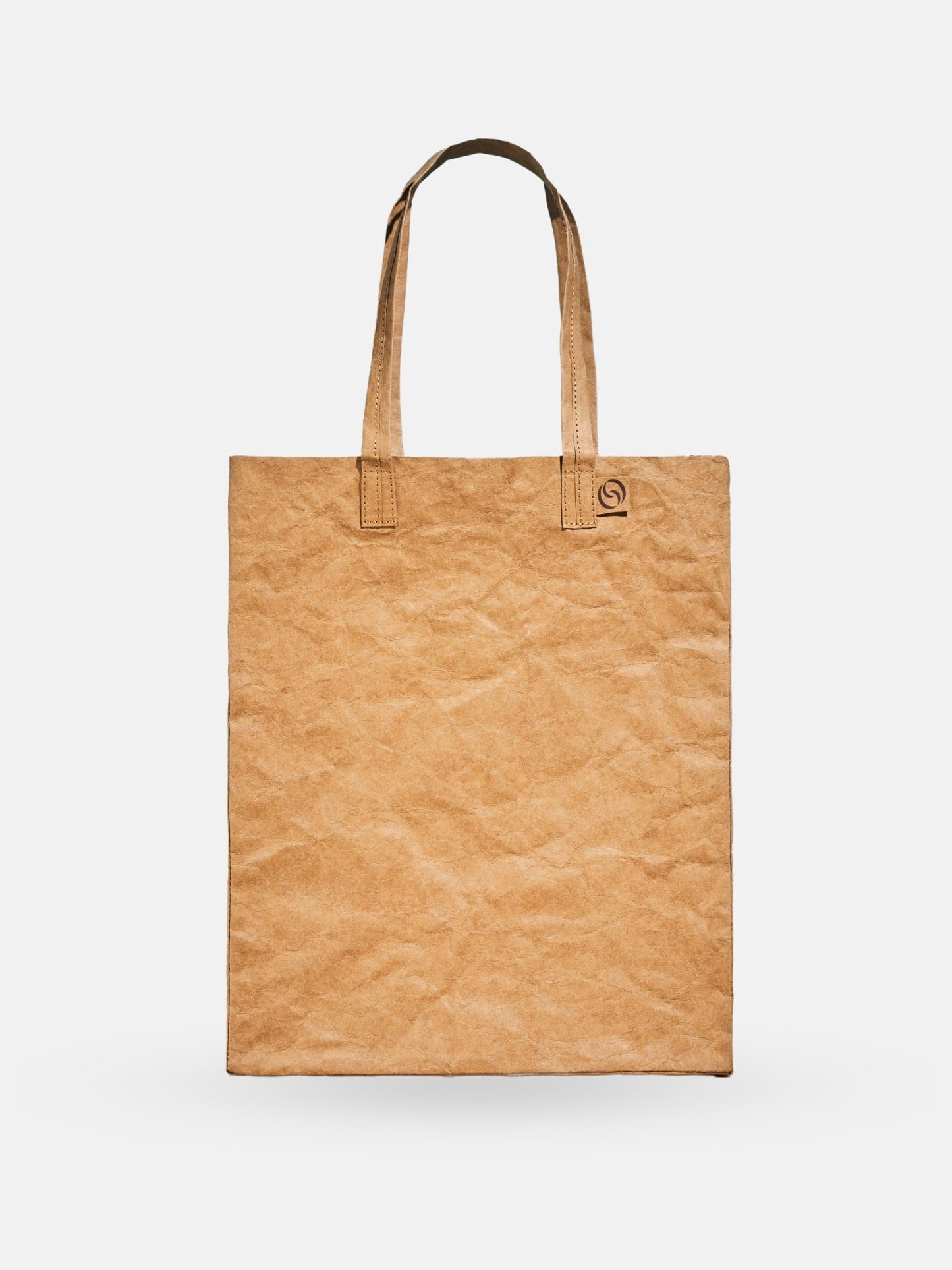 Market Tote - Terra Clara