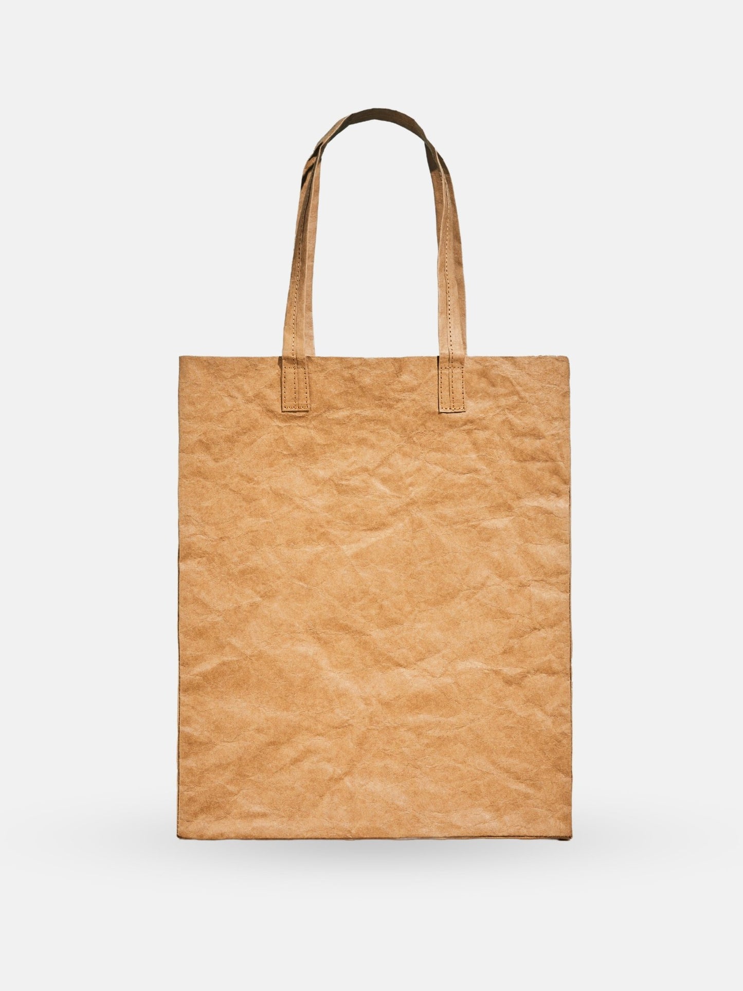 Market Tote - Terra Clara