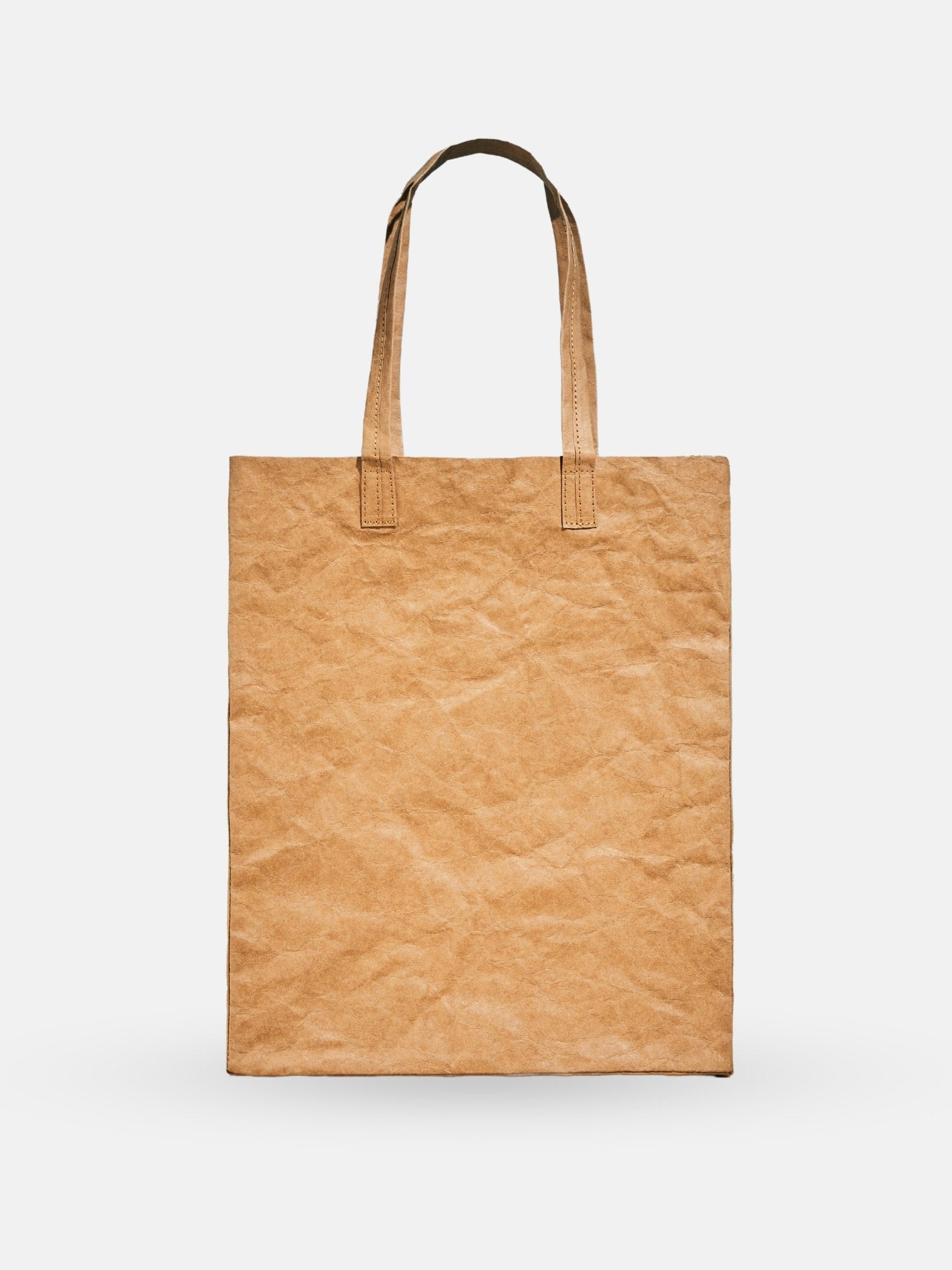 Market Tote - Terra Clara